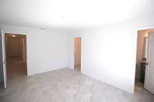 67 Pony Express Dr, Palm Coast, FL 32164 - Photo 14
