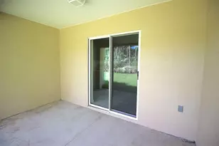 67 Pony Express Dr, Palm Coast, FL 32164 - Photo 26