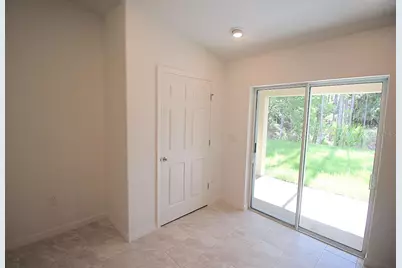 67 Pony Express Drive #A, Palm Coast, FL 32164 - Photo 12