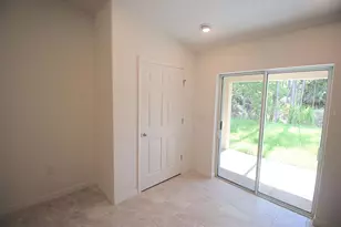 67 Pony Express Dr, Palm Coast, FL 32164 - Photo 12