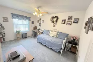 22 Colorado Dr, Palm Coast, FL 32137 - Photo 8