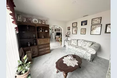 22 Colorado Drive, Palm Coast, FL 32137 - Photo 10