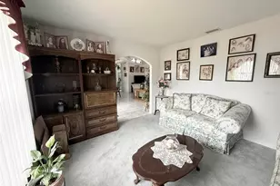 22 Colorado Dr, Palm Coast, FL 32137 - Photo 10