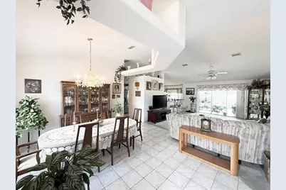 22 Colorado Drive, Palm Coast, FL 32137 - Photo 2