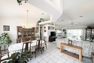 22 Colorado Dr, Palm Coast, FL 32137 - Photo 2