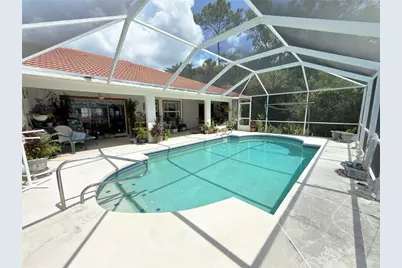 22 Colorado Drive, Palm Coast, FL 32137 - Photo 12
