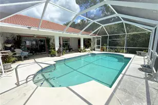 22 Colorado Dr, Palm Coast, FL 32137 - Photo 12