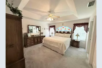 22 Colorado Drive, Palm Coast, FL 32137 - Photo 4