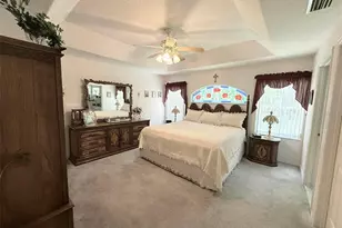22 Colorado Dr, Palm Coast, FL 32137 - Photo 4