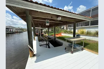 22 Colorado Drive, Palm Coast, FL 32137 - Photo 14