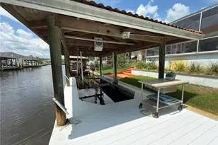 22 Colorado Dr, Palm Coast, FL 32137 - Photo 14