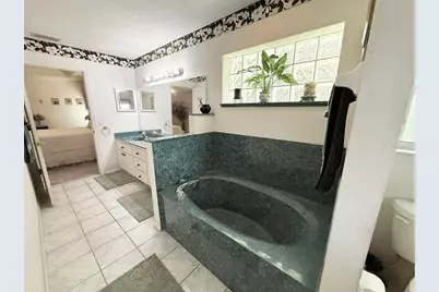 22 Colorado Drive, Palm Coast, FL 32137 - Photo 16
