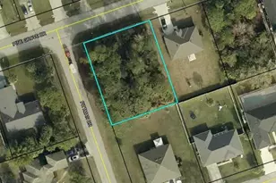 12 Pine Grove Dr, Palm Coast, FL 32164 - Photo 1