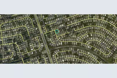 12 Pine Grove Drive, Palm Coast, FL 32164 - Photo 4