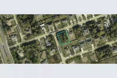 12 Pine Grove Drive, Palm Coast, FL 32164 - Photo 2