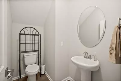 542 Silver Landing Drive, Saint Augustine, FL 32092 - Photo 16