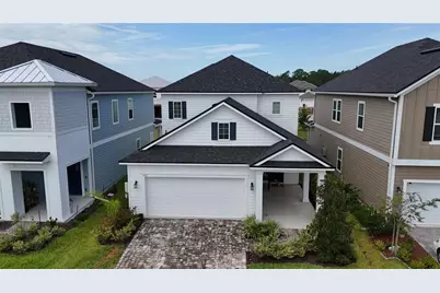 542 Silver Landing Drive, Saint Augustine, FL 32092 - Photo 58