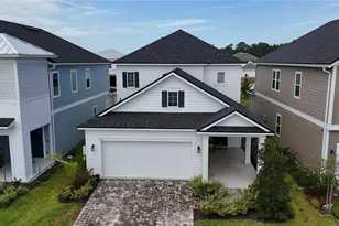 542 Silver Landing Dr, Saint Augustine, FL 32092 - Photo 58