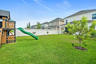 542 Silver Landing Dr, Saint Augustine, FL 32092 - Photo 50