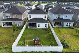 542 Silver Landing Dr, Saint Augustine, FL 32092 - Photo 54