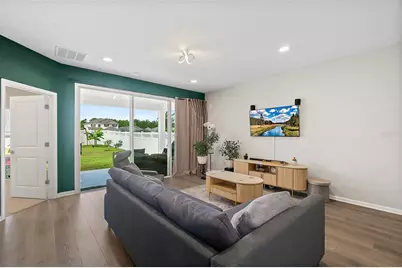 542 Silver Landing Drive, Saint Augustine, FL 32092 - Photo 42