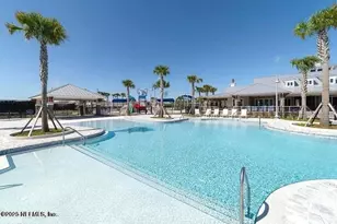 542 Silver Landing Dr, Saint Augustine, FL 32092 - Photo 70