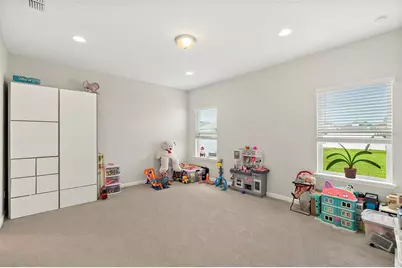 542 Silver Landing Drive, Saint Augustine, FL 32092 - Photo 30