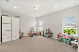542 Silver Landing Dr, Saint Augustine, FL 32092 - Photo 30