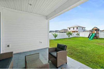 542 Silver Landing Drive, Saint Augustine, FL 32092 - Photo 48