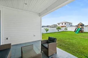 542 Silver Landing Dr, Saint Augustine, FL 32092 - Photo 48