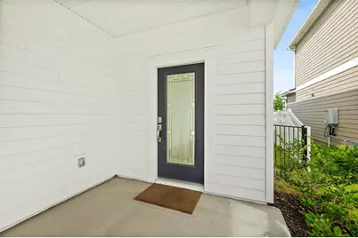 542 Silver Landing Drive, Saint Augustine, FL 32092 - Photo 6