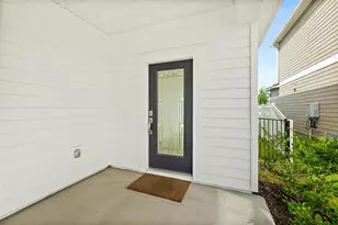 542 Silver Landing Dr, Saint Augustine, FL 32092 - Photo 6