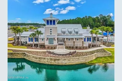 542 Silver Landing Drive, Saint Augustine, FL 32092 - Photo 66