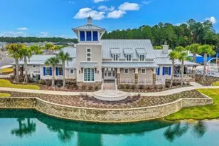 542 Silver Landing Dr, Saint Augustine, FL 32092 - Photo 66