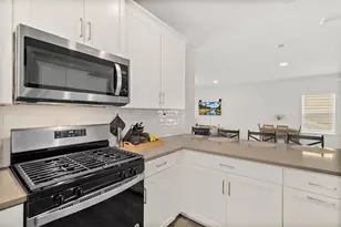 542 Silver Landing Dr, Saint Augustine, FL 32092 - Photo 14