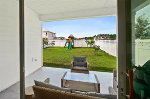 542 Silver Landing Dr, Saint Augustine, FL 32092 - Photo 44