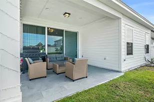 542 Silver Landing Dr, Saint Augustine, FL 32092 - Photo 46