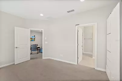 542 Silver Landing Drive, Saint Augustine, FL 32092 - Photo 36
