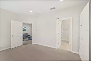 542 Silver Landing Dr, Saint Augustine, FL 32092 - Photo 36