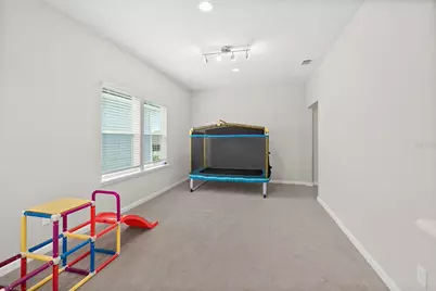 542 Silver Landing Drive, Saint Augustine, FL 32092 - Photo 22