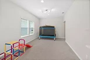542 Silver Landing Dr, Saint Augustine, FL 32092 - Photo 22