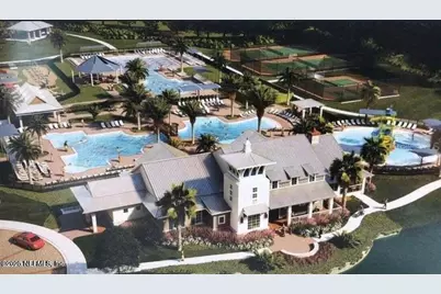 542 Silver Landing Drive, Saint Augustine, FL 32092 - Photo 74