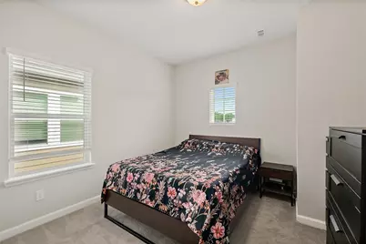 542 Silver Landing Drive, Saint Augustine, FL 32092 - Photo 24