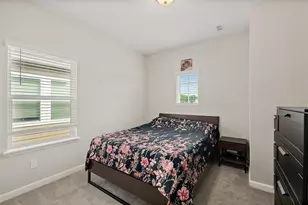 542 Silver Landing Dr, Saint Augustine, FL 32092 - Photo 24