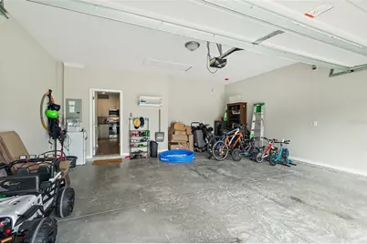 542 Silver Landing Drive, Saint Augustine, FL 32092 - Photo 56