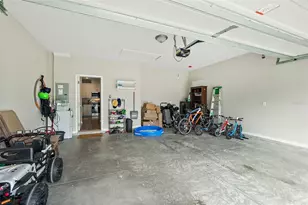 542 Silver Landing Dr, Saint Augustine, FL 32092 - Photo 56