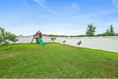 542 Silver Landing Drive, Saint Augustine, FL 32092 - Photo 52