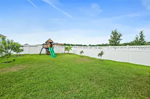 542 Silver Landing Dr, Saint Augustine, FL 32092 - Photo 52