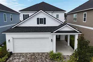 542 Silver Landing Dr, Saint Augustine, FL 32092 - Photo 2