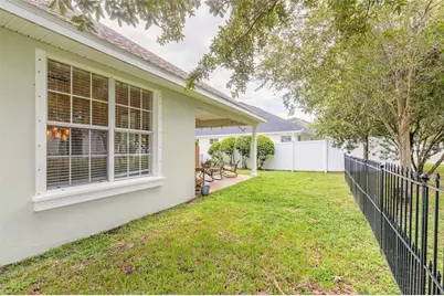 50 Herringbone Way, Ormond Beach, FL 32174 - Photo 68